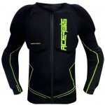 chránič hrudi Acerbis BODY ARMOUR DENSITY – Zboží Mobilmania
