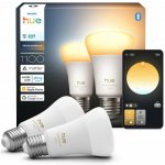 Philips Hue 872016936486800 – Zboží Živě