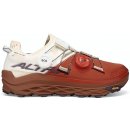 Altra Mont Blanc Boa Men