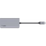 Belkin AVC006BTSGY – Sleviste.cz