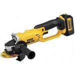 DeWALT DCG412N – Sleviste.cz
