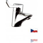 Ideal Standard CERAPLUS A4091AA – Hledejceny.cz
