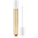 Lancôme Cils Booster Lash Serum sérum na řasy 4 ml – Zboží Dáma
