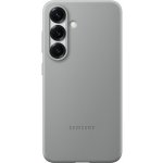 Samsung KindSuit Galaxy S25 Gray EF-VS931PJE – Zboží Živě