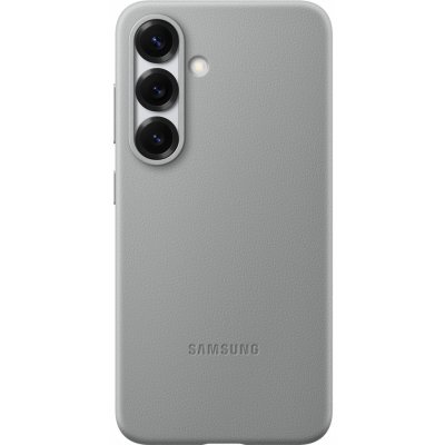 Samsung KindSuit Galaxy S25 Gray EF-VS931PJE – Zboží Živě