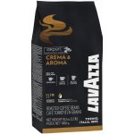 Lavazza Expert Crema e Aroma 1 kg – Hledejceny.cz