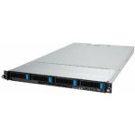 Asus 1U RS501A-E12-RS4 – Zboží Živě
