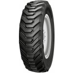 Alliance Dual Master 528 315/80-22.5 158A8 TL – Hledejceny.cz
