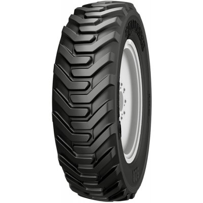 Alliance Dual Master 528 315/80-22.5 158A8 TL – Hledejceny.cz