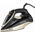 Petra PF 01480 VDE – Hledejceny.cz