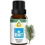 Bewit Borovice Banksova BIO 5 ml – Hledejceny.cz