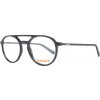 Timberland brýlové obruby TB1634 001