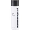 Dermalogica Daily Skin Health hloubkově čistící krémová emulze pro mastnou a problematickou pleť (Kaolin and Green Clays) 250 ml