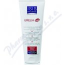 Isis Urelia gel 200 ml