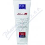 Isis Urelia gel 200 ml – Zbozi.Blesk.cz