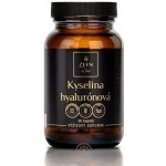 Zeen by Roal Kyselina hyaluronová 60 kapslí – Hledejceny.cz