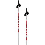 Swix Q6 2025/26 – Zbozi.Blesk.cz