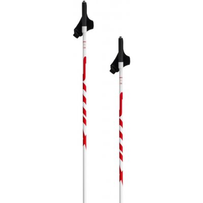 Swix Q6 2025/26 – Zbozi.Blesk.cz