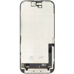 LCD Displej + Dotyková deska Apple iPhone 16 – Zboží Živě