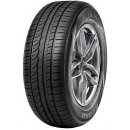 Osobní pneumatika Radar RPX-800 155/60 R15 74V