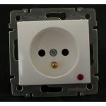 Legrand Valena S74396 – Hledejceny.cz