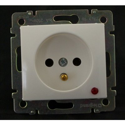 Legrand Valena S74396 – Hledejceny.cz