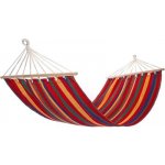 Vetro HAPPY GREEN Lehátko závěsné houpací – Zboží Dáma