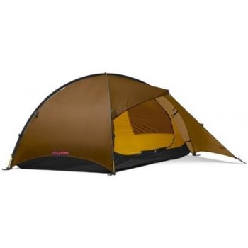 Hilleberg Rogen