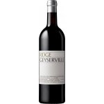 Ridge Geyserville 2021 Červené 14,5% 0,75 l (holá láhev) – Hledejceny.cz