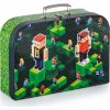 Dětský kufřík Karton P+P Playworld 34 cm