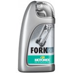 Motorex Fork Oil 10W-30 1 l | Zboží Auto