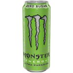 Monster Ultra Paradise 500 ml – Zboží Dáma