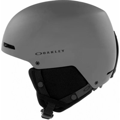 Oakley MOD1 25/26 – Hledejceny.cz