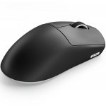 Dark Project Nexus Ultra Wireless Gaming Mouse DPP_NexusUltra_BW – Zboží Živě