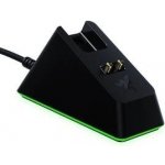 Razer Mouse Dock Chroma RC30-03050200-R3M1 – Hledejceny.cz