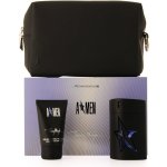 Thierry Mugler A*Men EDT 50 ml + sprchový gel 50 ml + etue dárková sada – Sleviste.cz