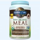 Garden of Life Raw Meal 1017 g