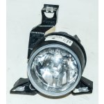 mlhové světlo přední pravé VAG 1C0941700B | Zboží Auto