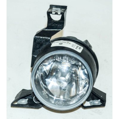 mlhové světlo přední pravé VAG 1C0941700B | Zboží Auto