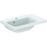IDEAL STANDARD Dea 170 x 75 cm E306601 – Hledejceny.cz