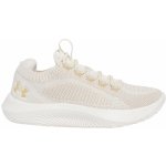 Under Armour Dynamic 2 3028077-100 – Zboží Mobilmania