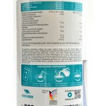 Best Body nutrition Protein porridge 500 g – Zboží Dáma