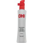 Chi Total Protect 177 ml – Hledejceny.cz