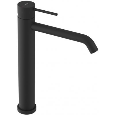 Sapho UT007VB – Hledejceny.cz