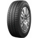 Triangle SnowLink LL01 215/70 R15 109/107S – Hledejceny.cz