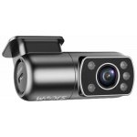SJDASH M60 3CH – Hledejceny.cz