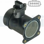 Snimac mnozstvi protekajiciho vzduchu DELPHI AF10373-12B1