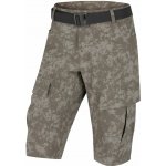 Husky Kafrey khaki – Hledejceny.cz