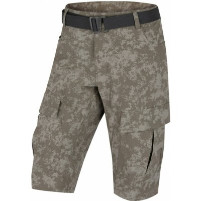 Husky Kafrey khaki – Hledejceny.cz