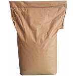 Mikrop Horse Rice bran rýžové otruby 20 kg – Hledejceny.cz